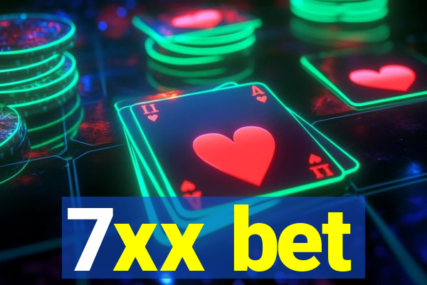 7xx bet